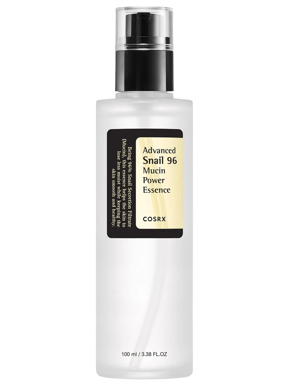 COSRX Advanced Snail 96 Mucin Power Essence
